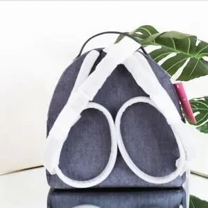kate spade | Bags | Nwt Kate Spade Grove Street Poppy Denim  display picture 1